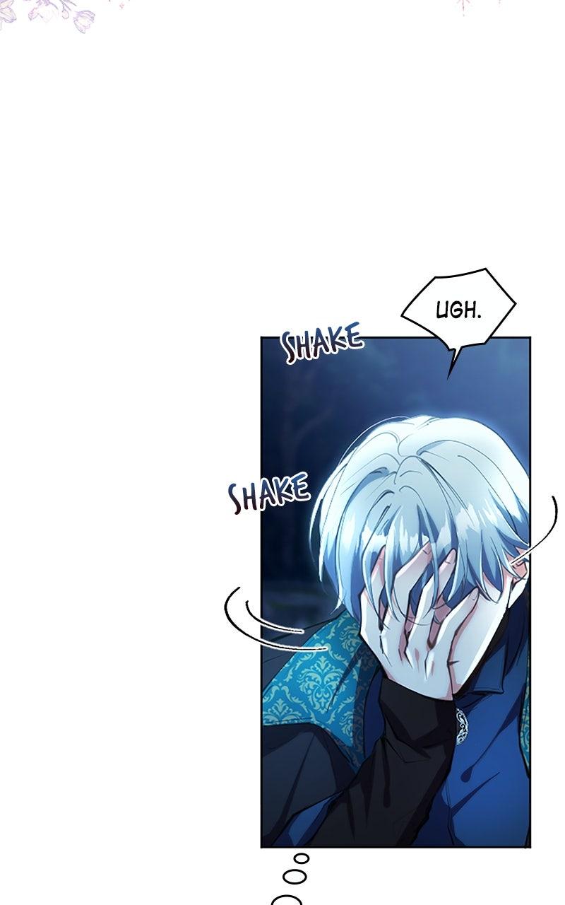 Chapter 37 - Image 61