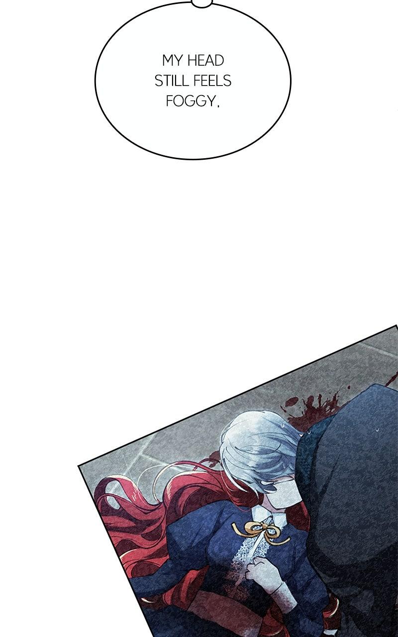 Chapter 37 - Image 62