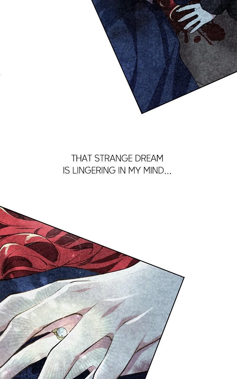 Chapter 37 - Image 63