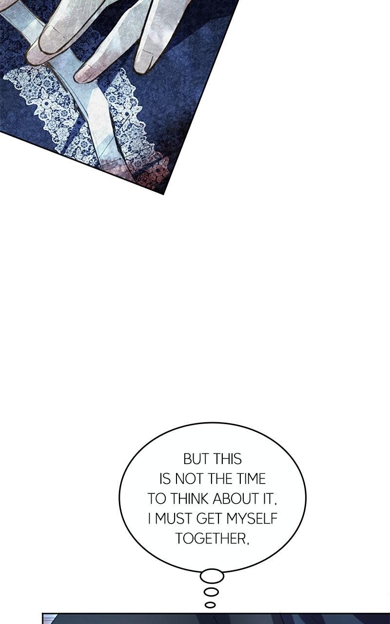 Chapter 37 - Image 64