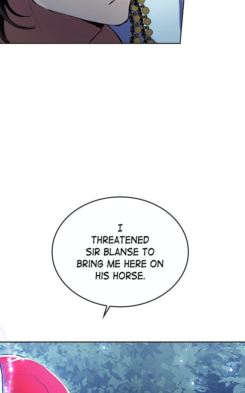 Chapter 37 - Image 69