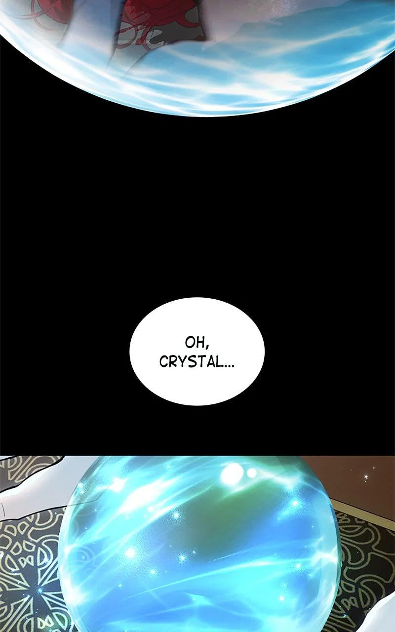 Chapter 37 - Image 7