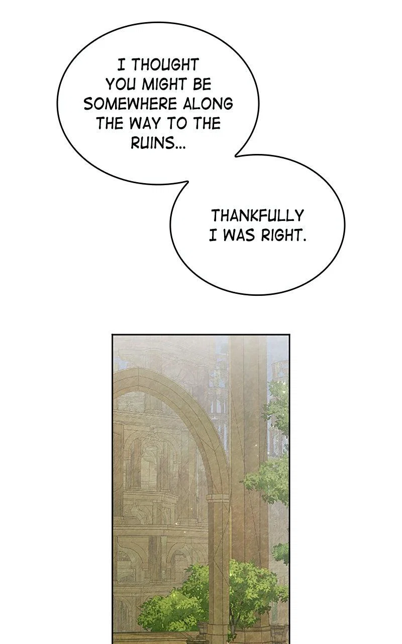 Chapter 37 - Image 71