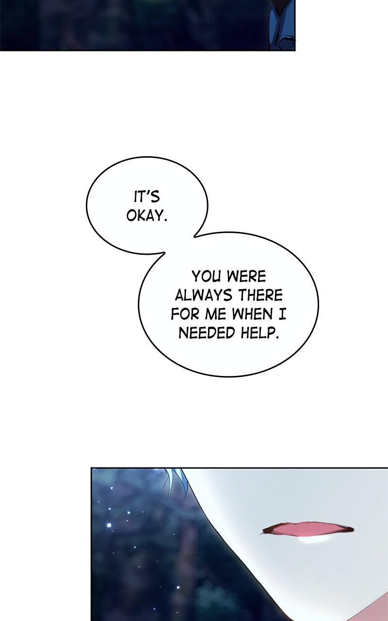 Chapter 37 - Image 73