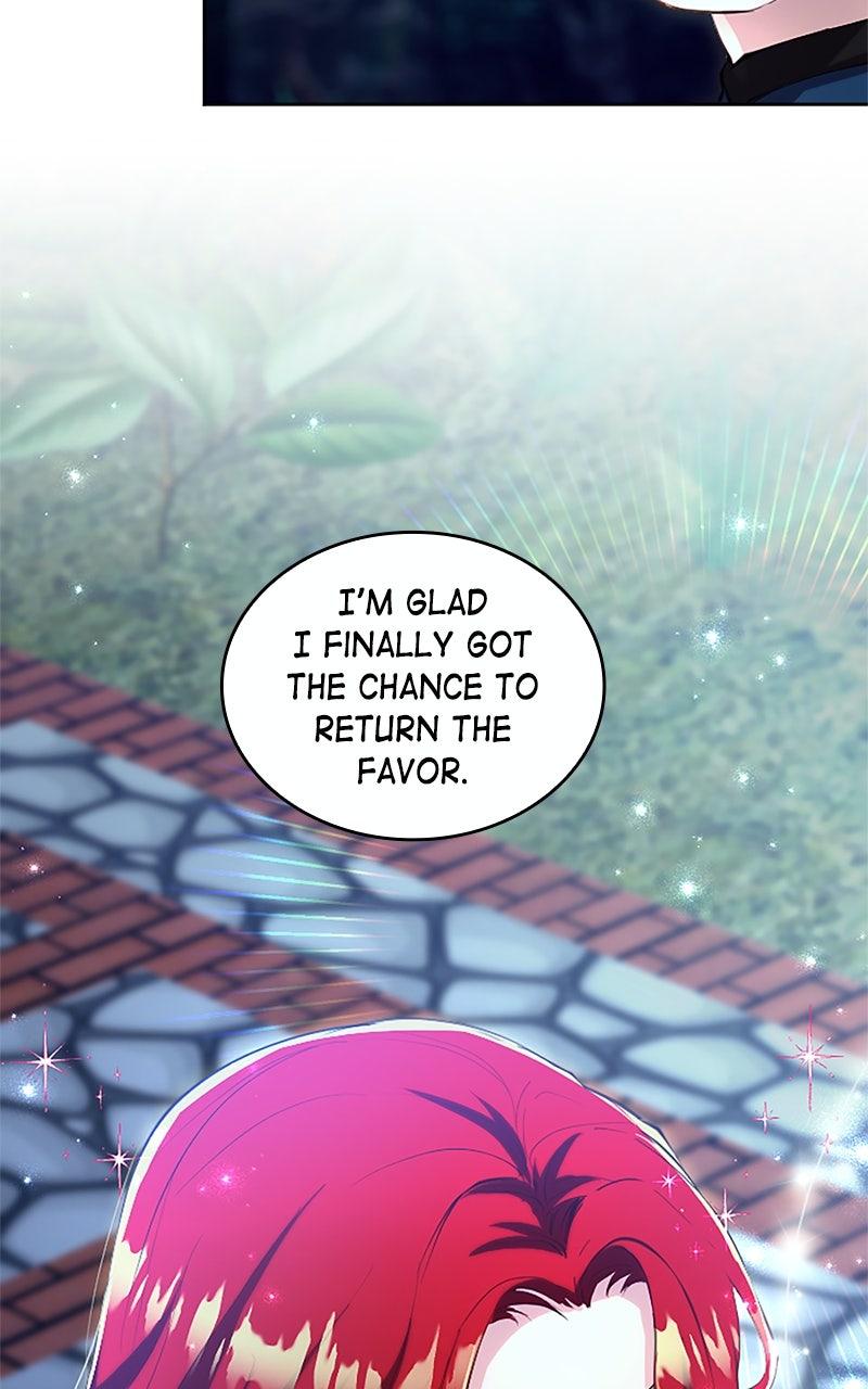 Chapter 37 - Image 74