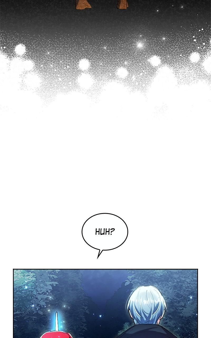 Chapter 37 - Image 79
