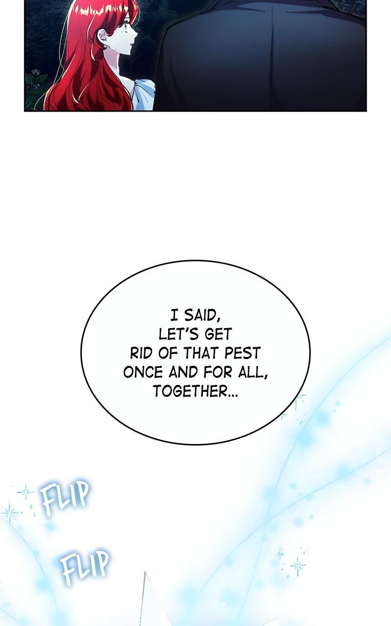 Chapter 37 - Image 80