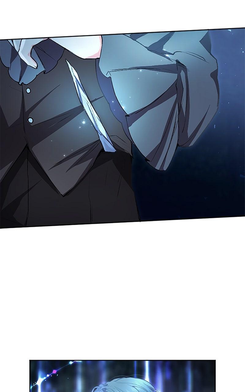 Chapter 38 - Image 17