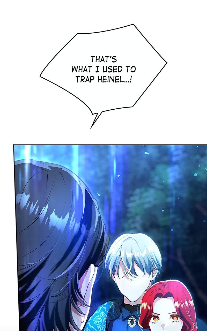 Chapter 38 - Image 19