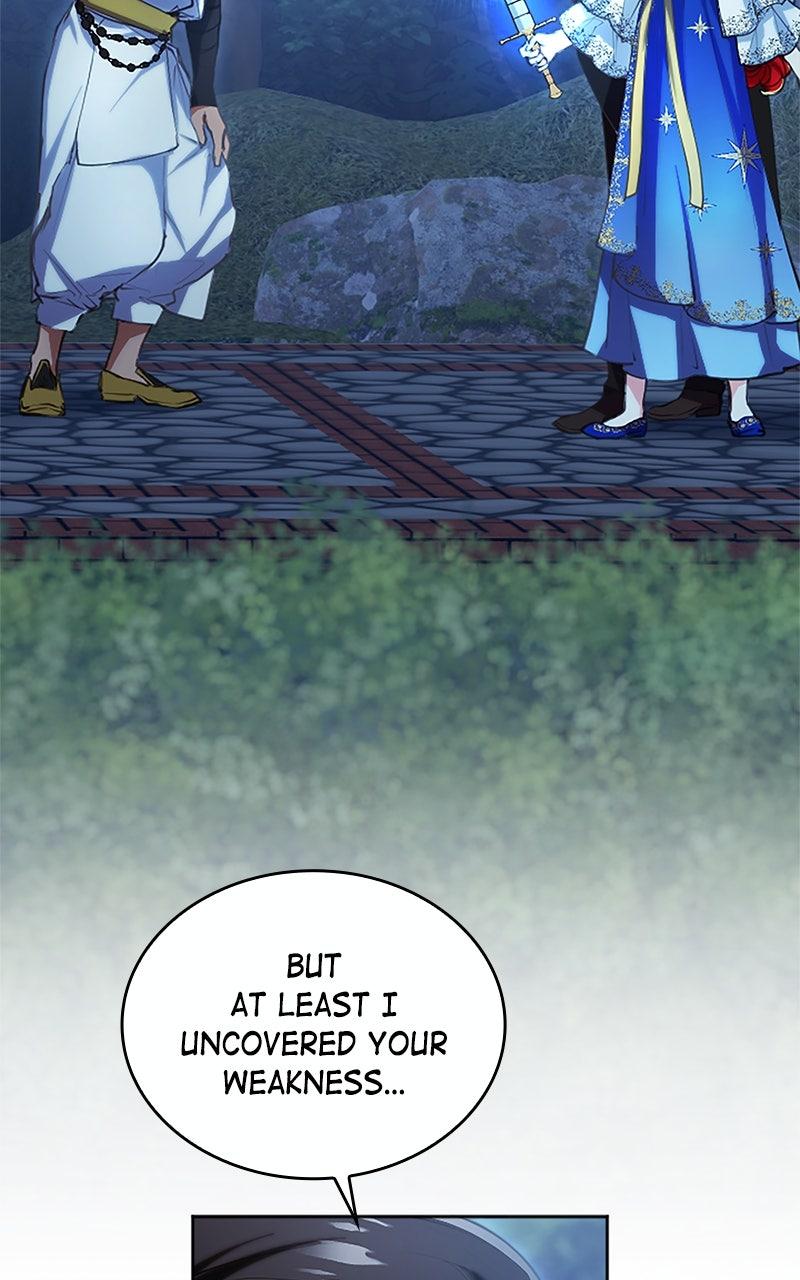 Chapter 38 - Image 2