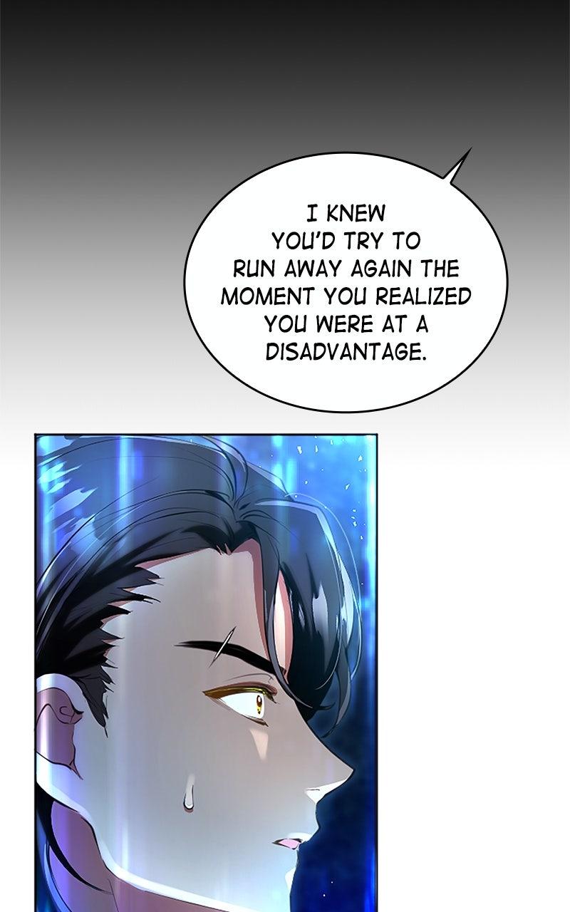 Chapter 38 - Image 26