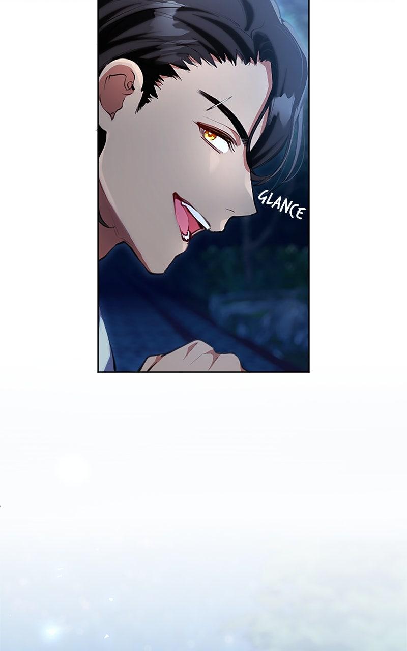Chapter 38 - Image 3