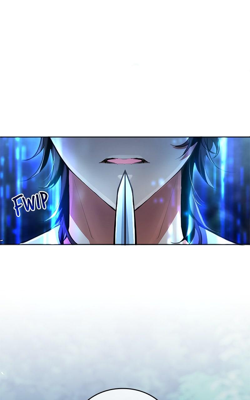 Chapter 38 - Image 31