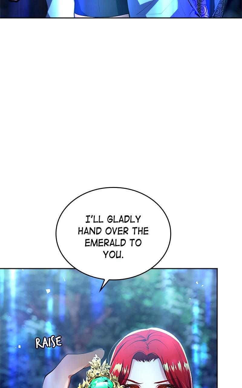 Chapter 38 - Image 37