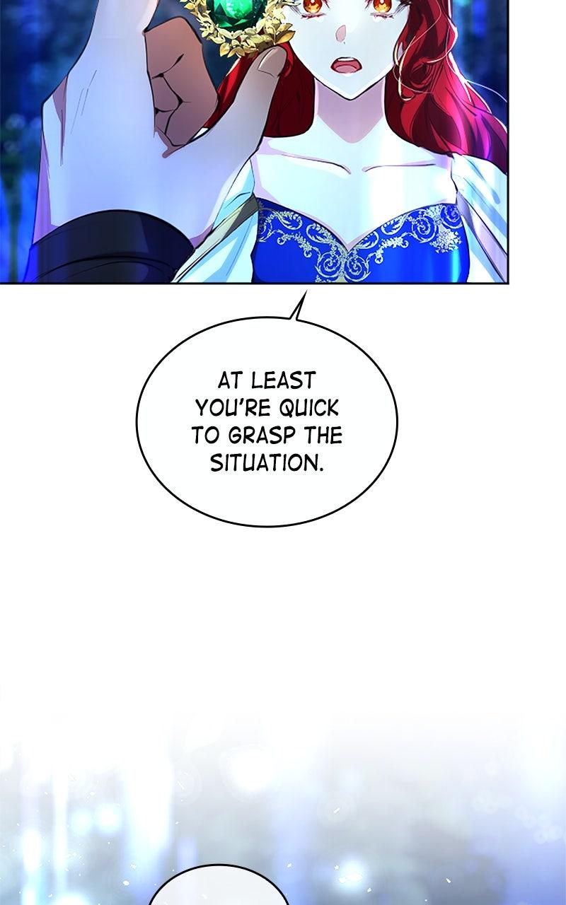 Chapter 38 - Image 38