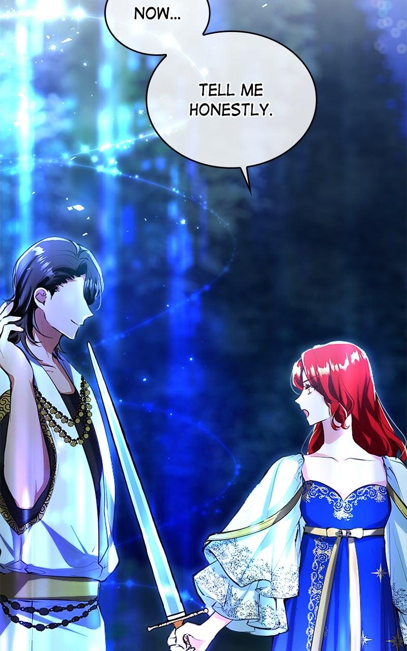 Chapter 38 - Image 39
