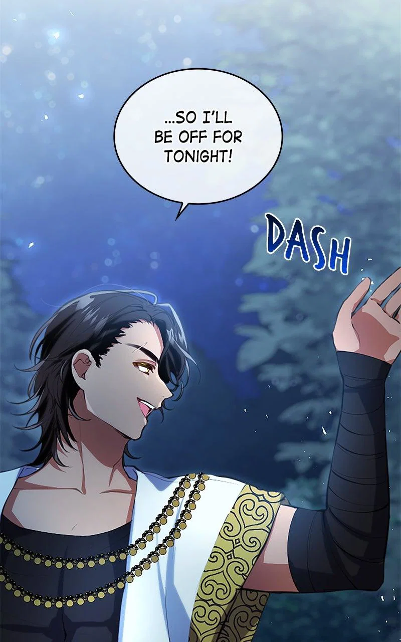 Chapter 38 - Image 4