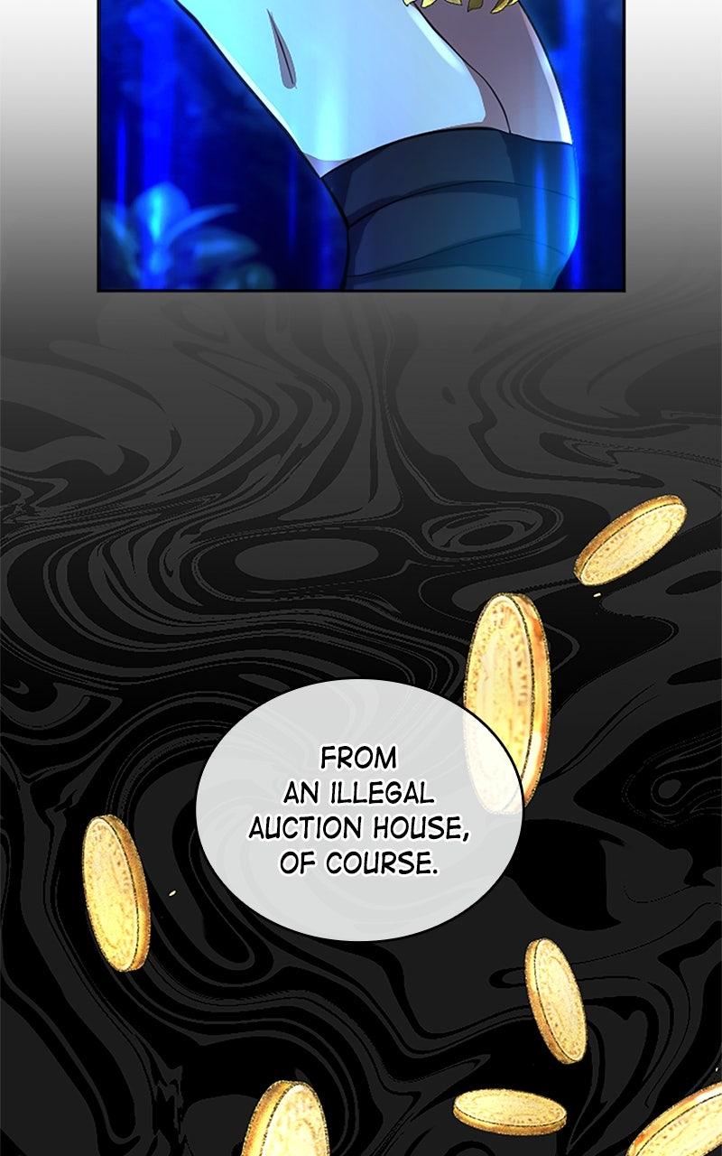 Chapter 38 - Image 41