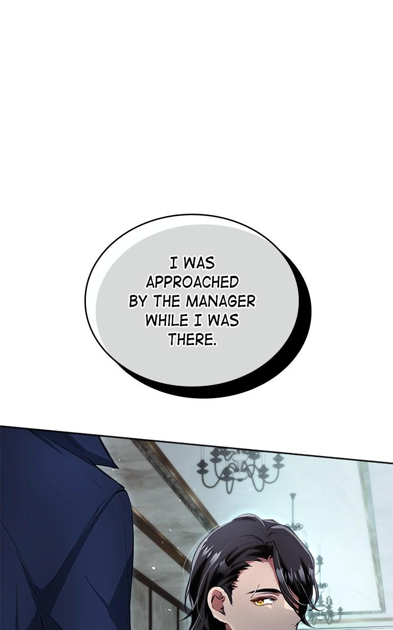 Chapter 38 - Image 45