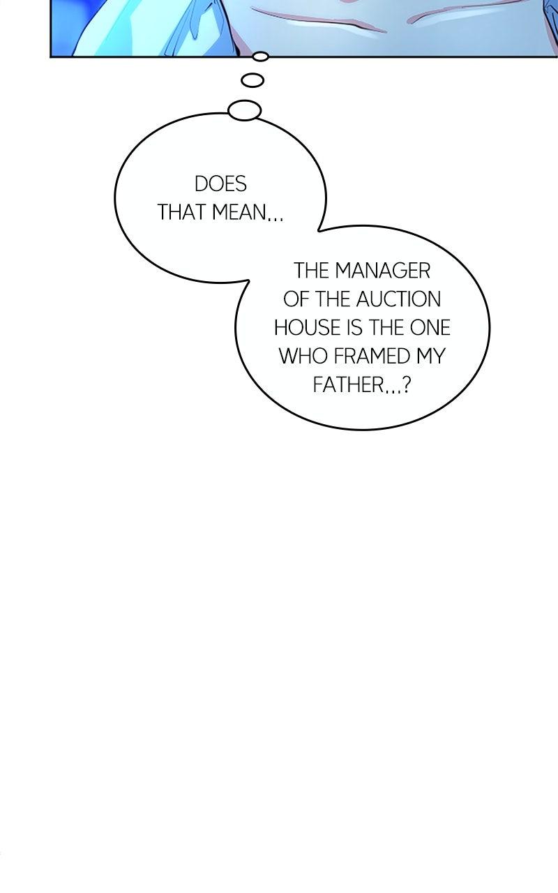 Chapter 38 - Image 49