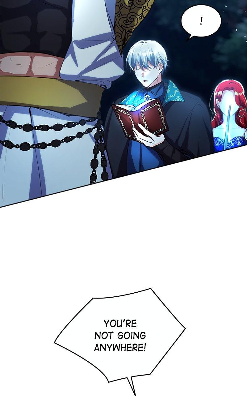 Chapter 38 - Image 5