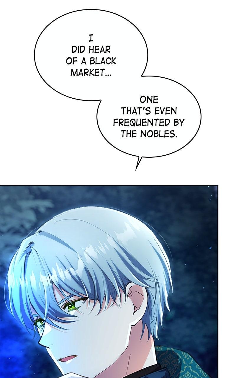 Chapter 38 - Image 50
