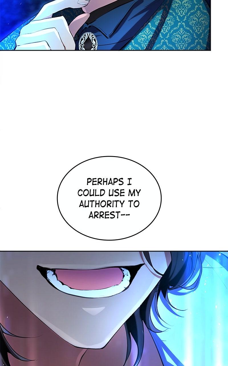Chapter 38 - Image 51