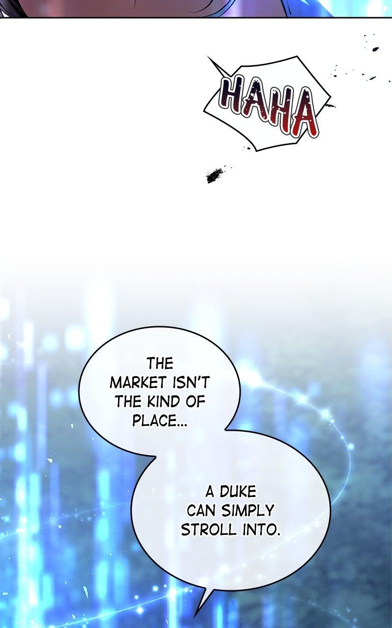 Chapter 38 - Image 52