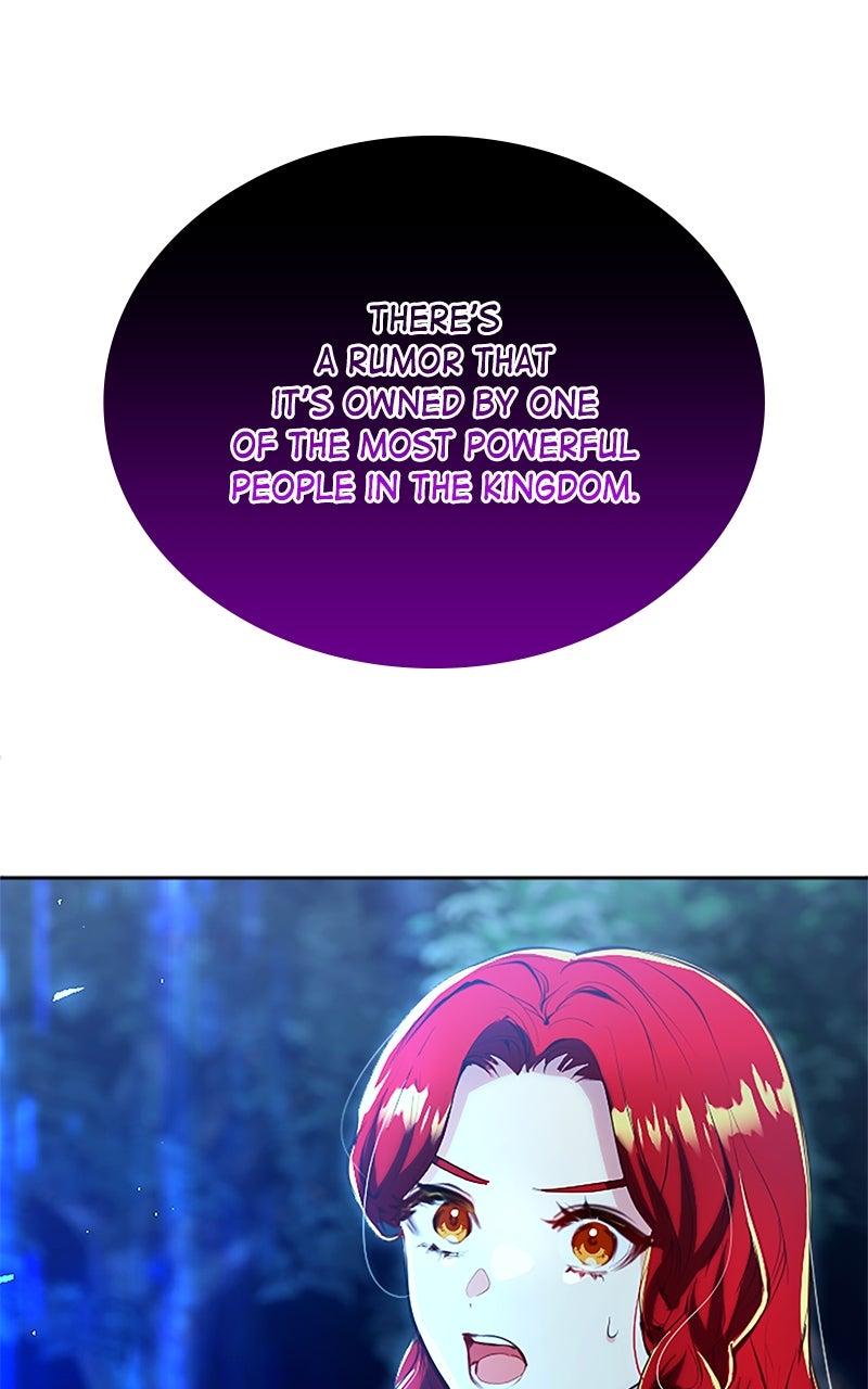 Chapter 38 - Image 54