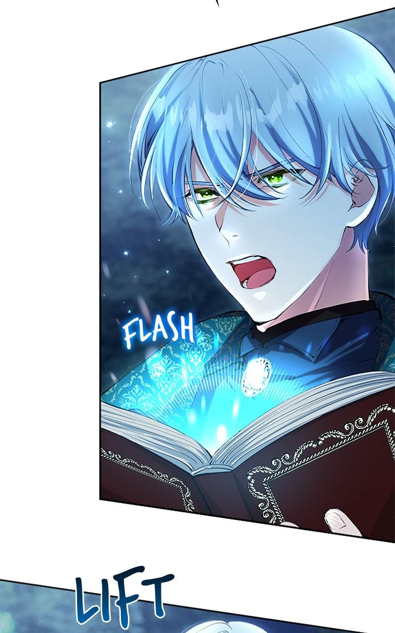 Chapter 38 - Image 6