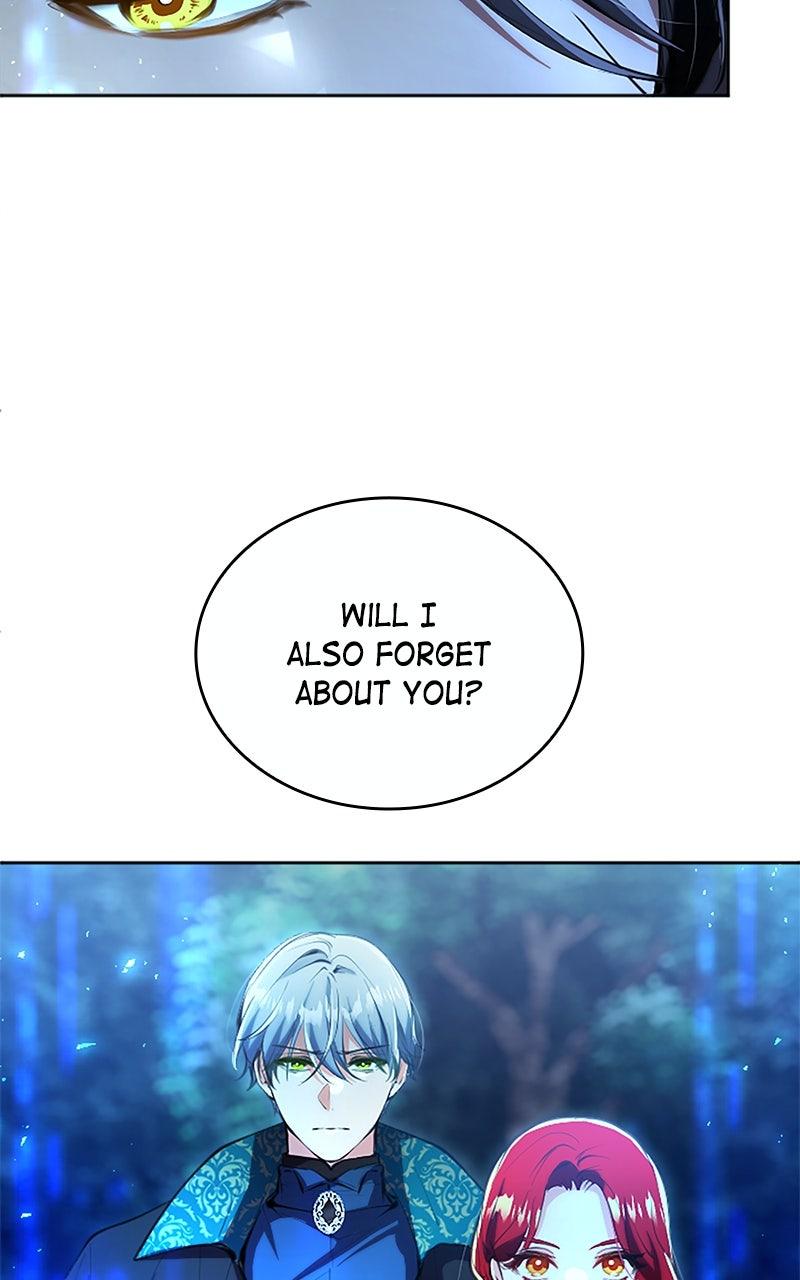 Chapter 38 - Image 61