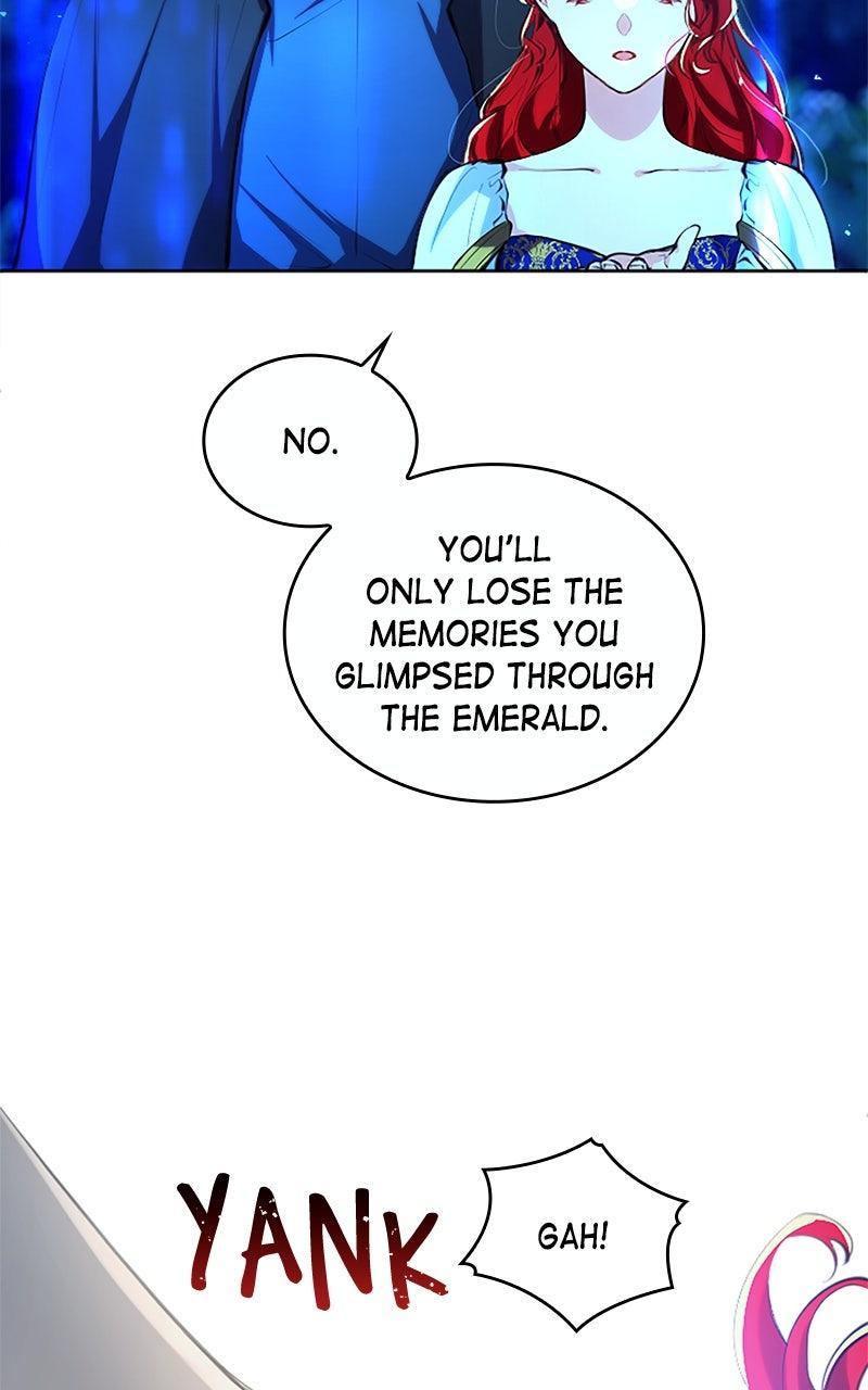 Chapter 38 - Image 62