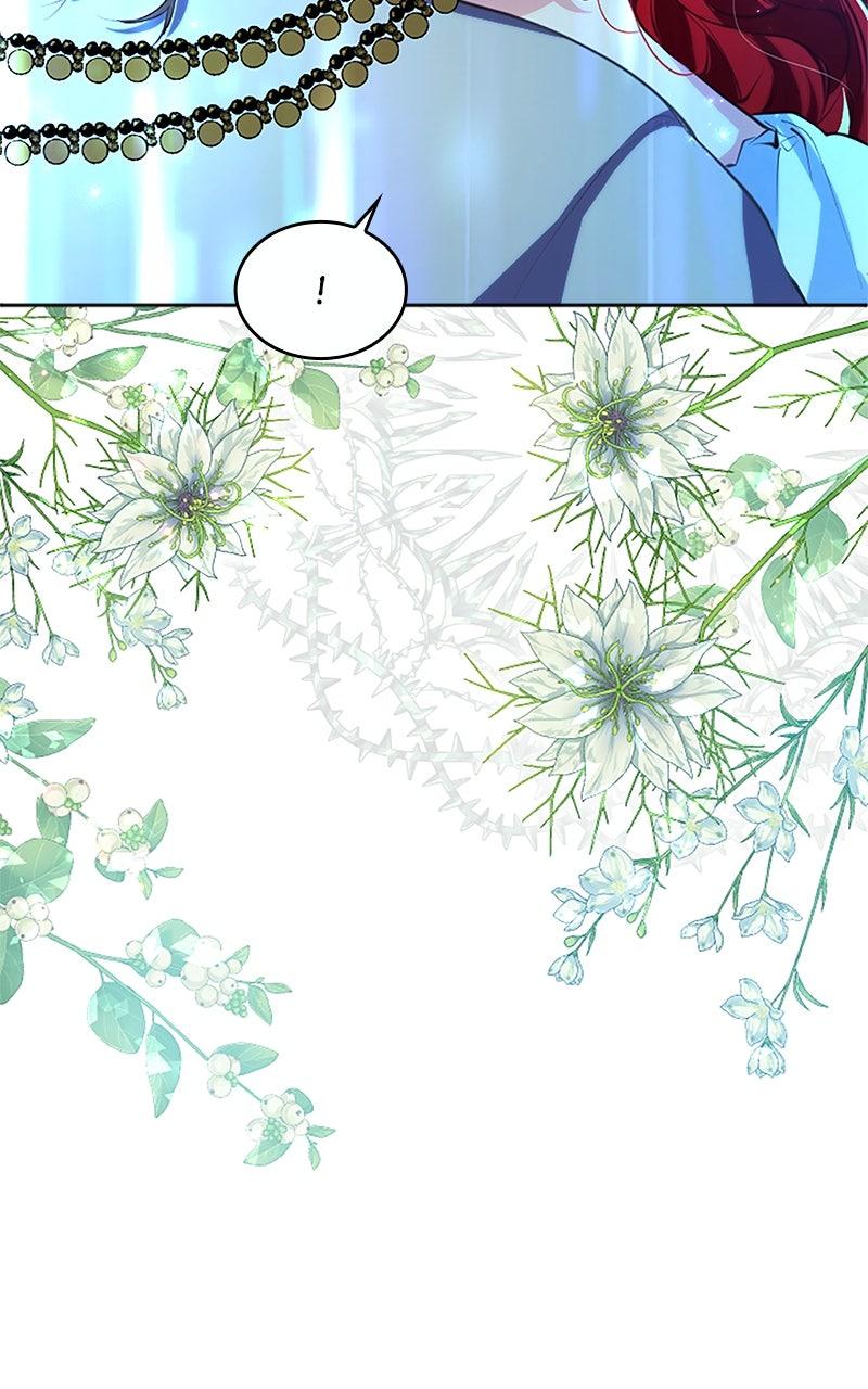 Chapter 38 - Image 66