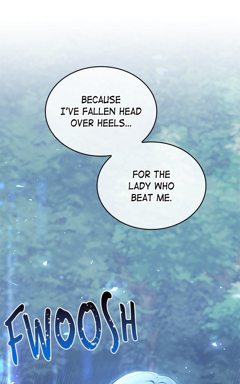 Chapter 38 - Image 68