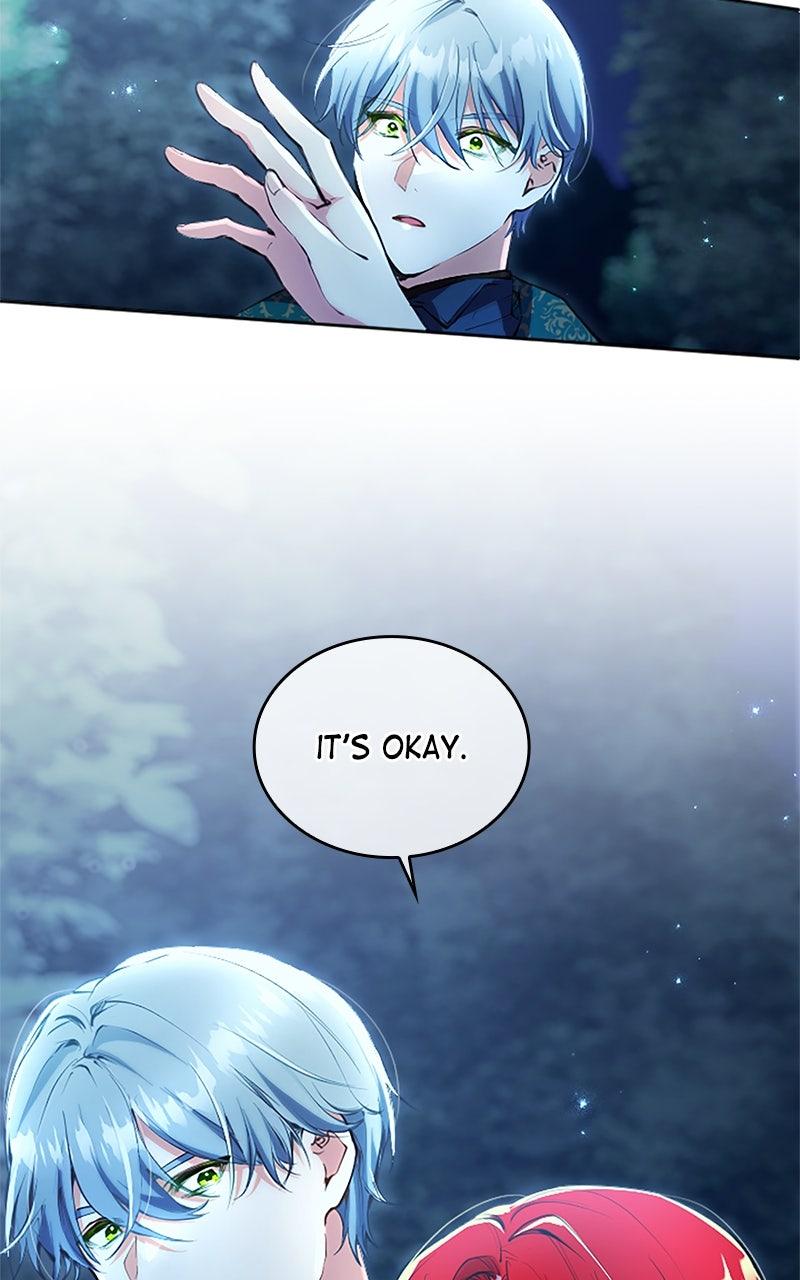 Chapter 38 - Image 7