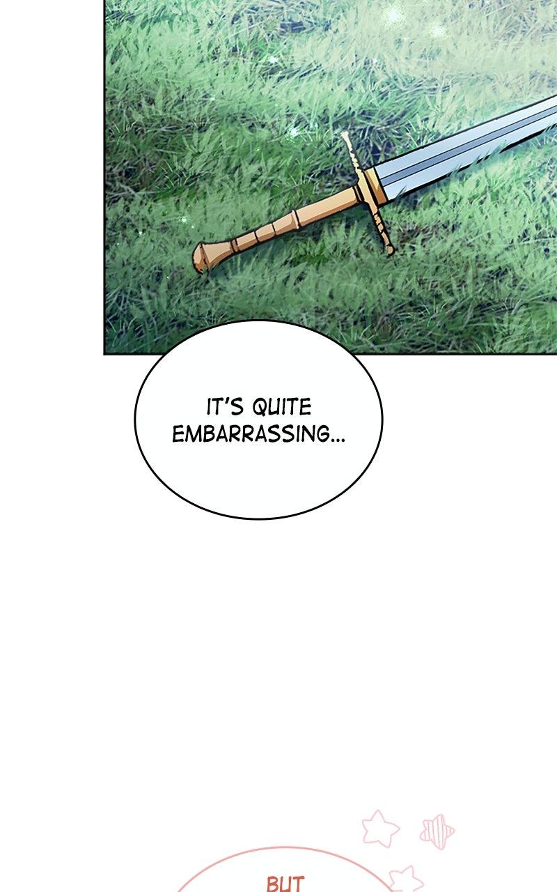 Chapter 38 - Image 85
