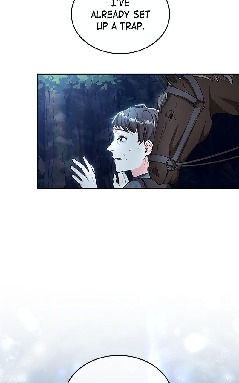 Chapter 38 - Image 9