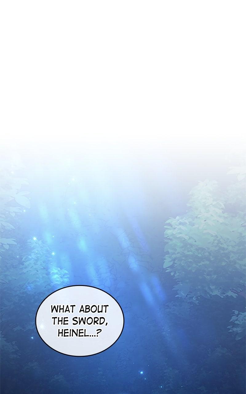 Chapter 38 - Image 93