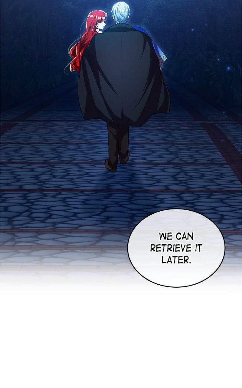 Chapter 38 - Image 94