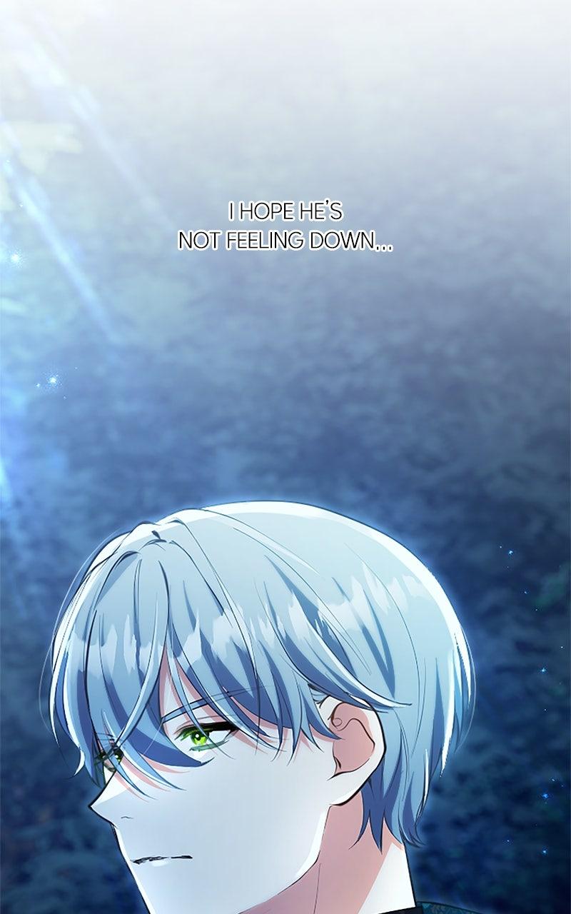 Chapter 38 - Image 96