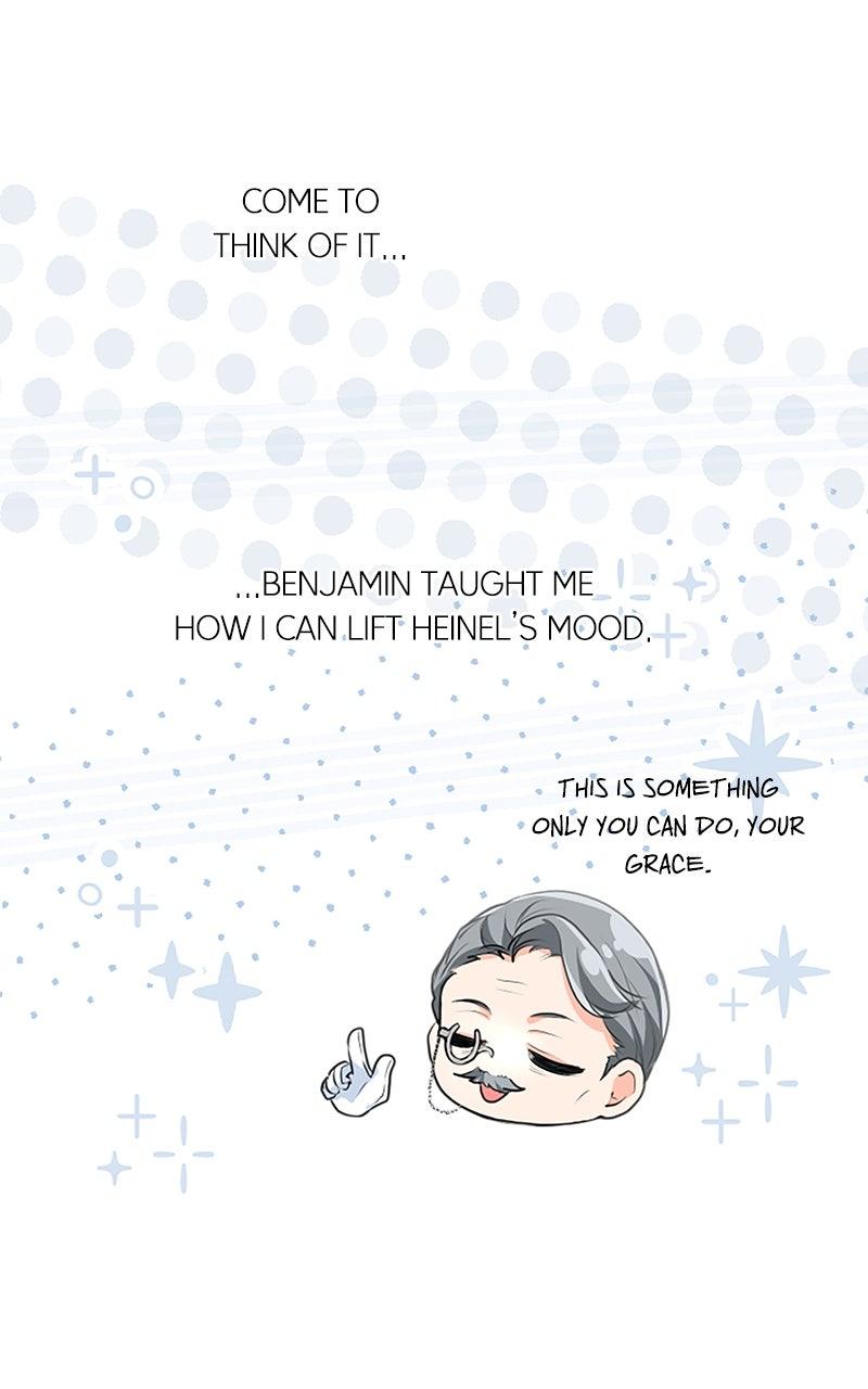 Chapter 38 - Image 99