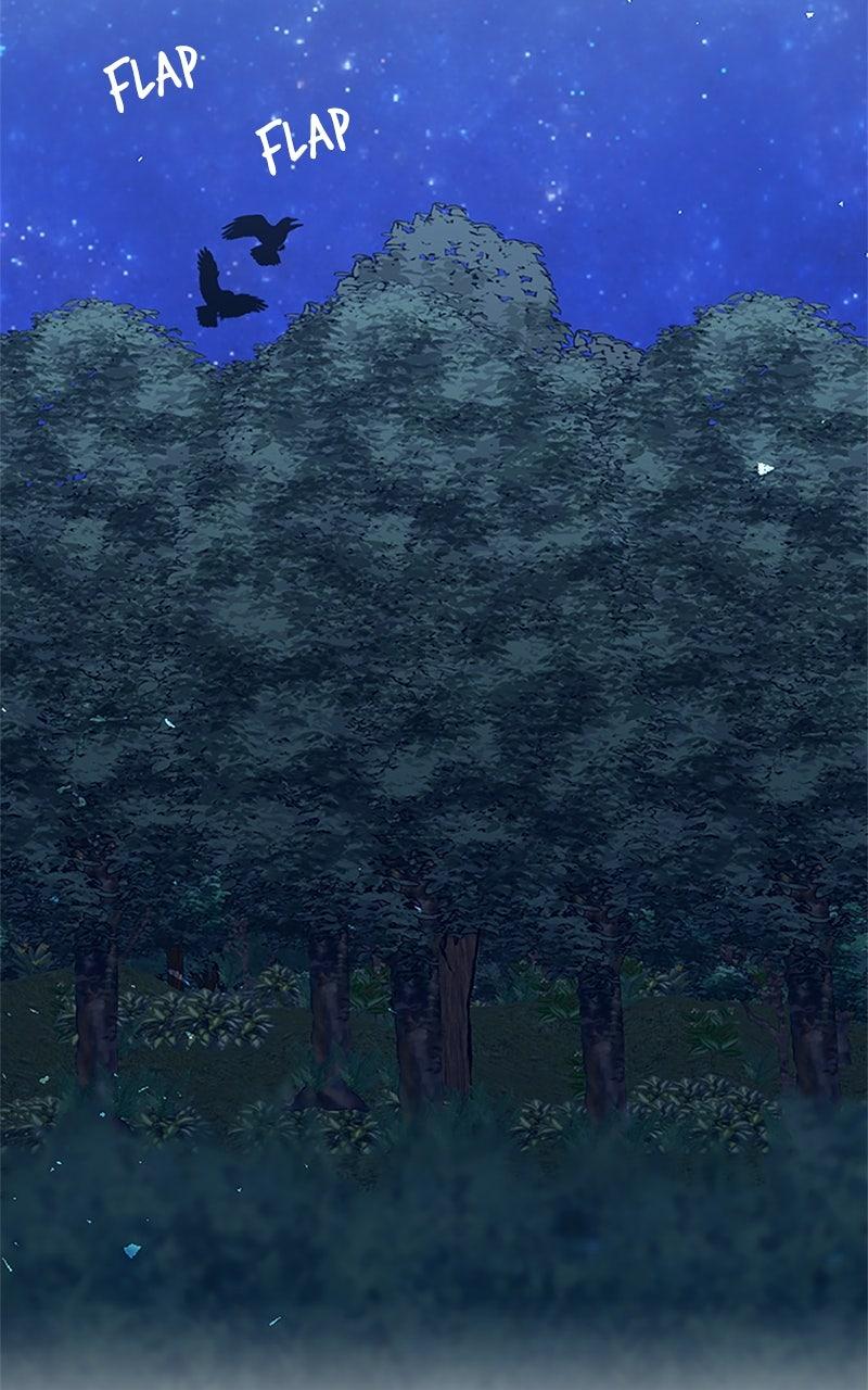 Chapter 39 - Image 10