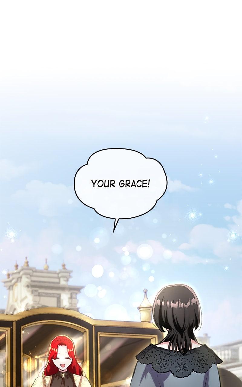 Chapter 39 - Image 12