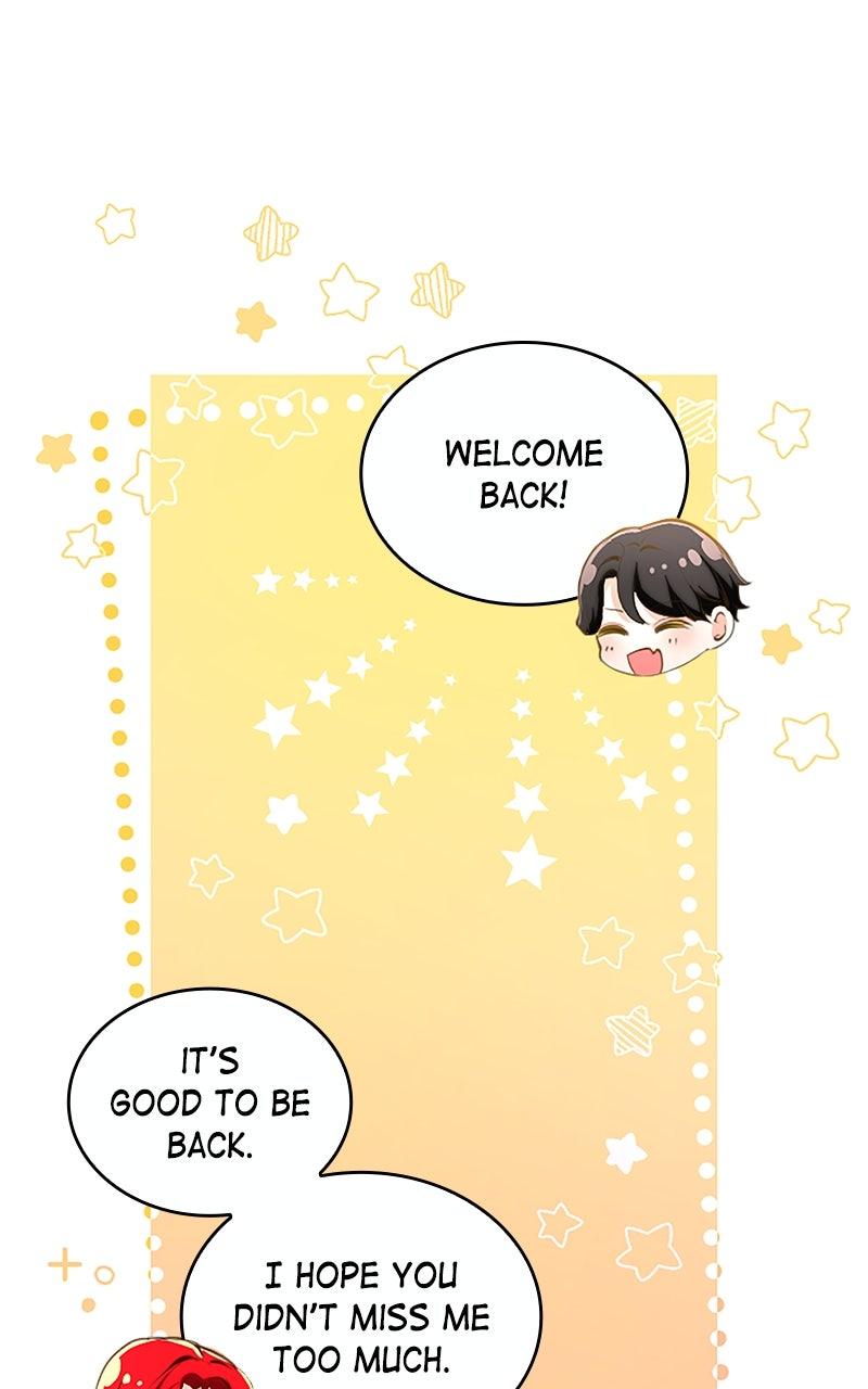 Chapter 39 - Image 14