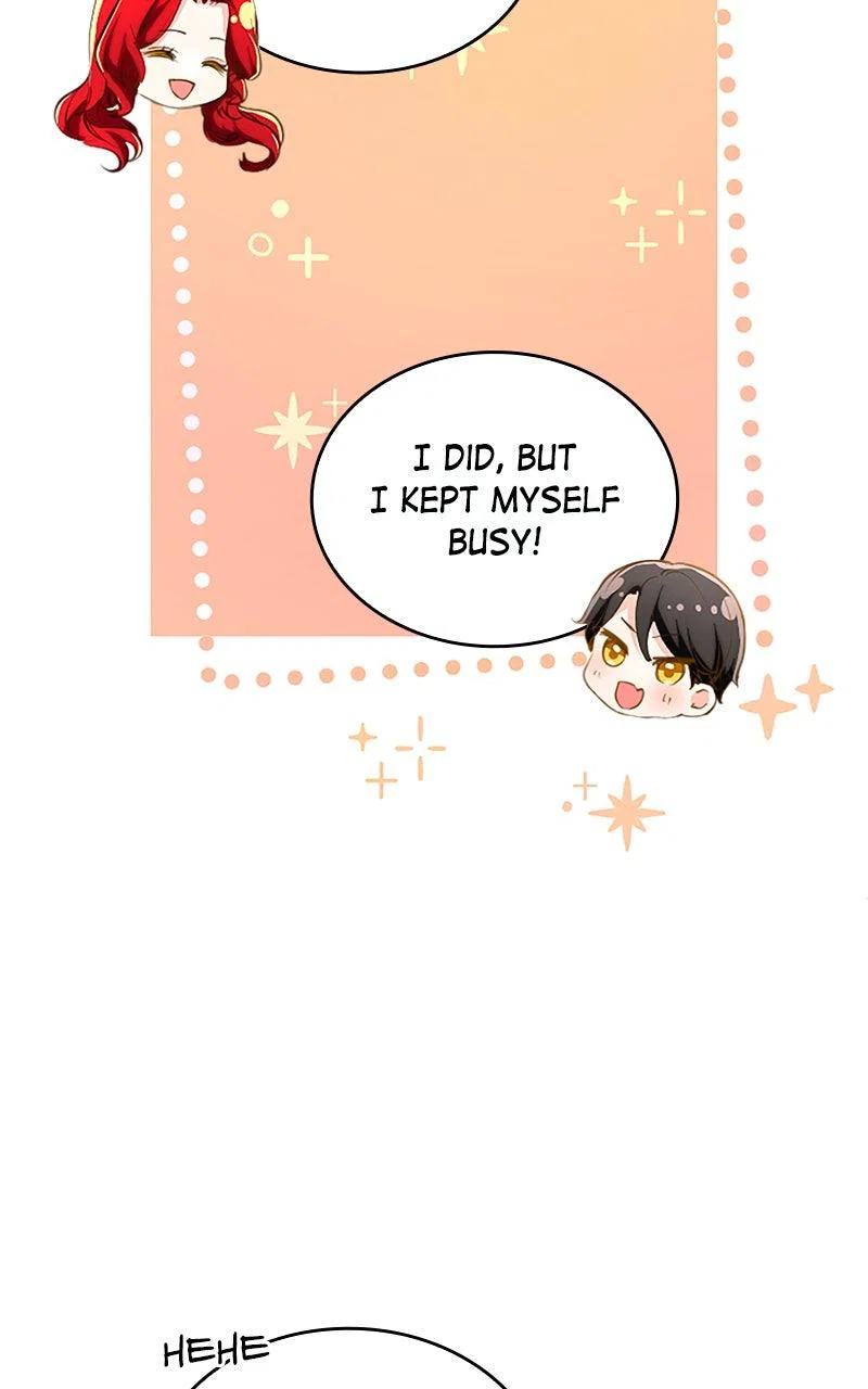 Chapter 39 - Image 15