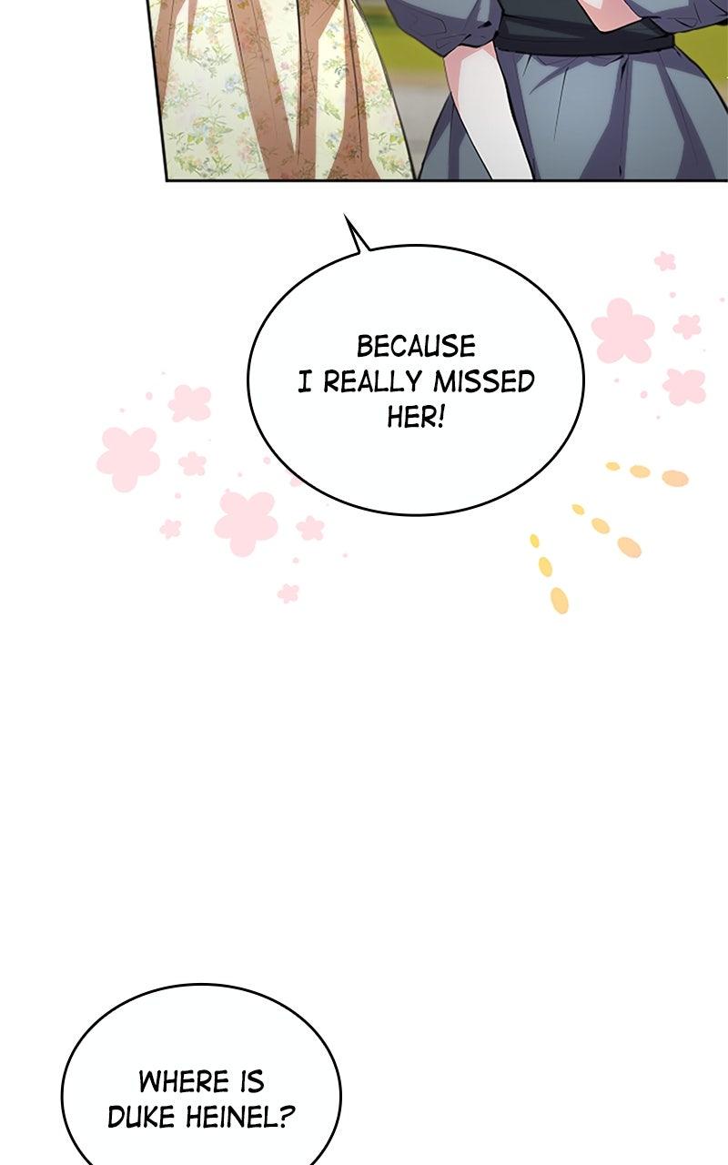 Chapter 39 - Image 17