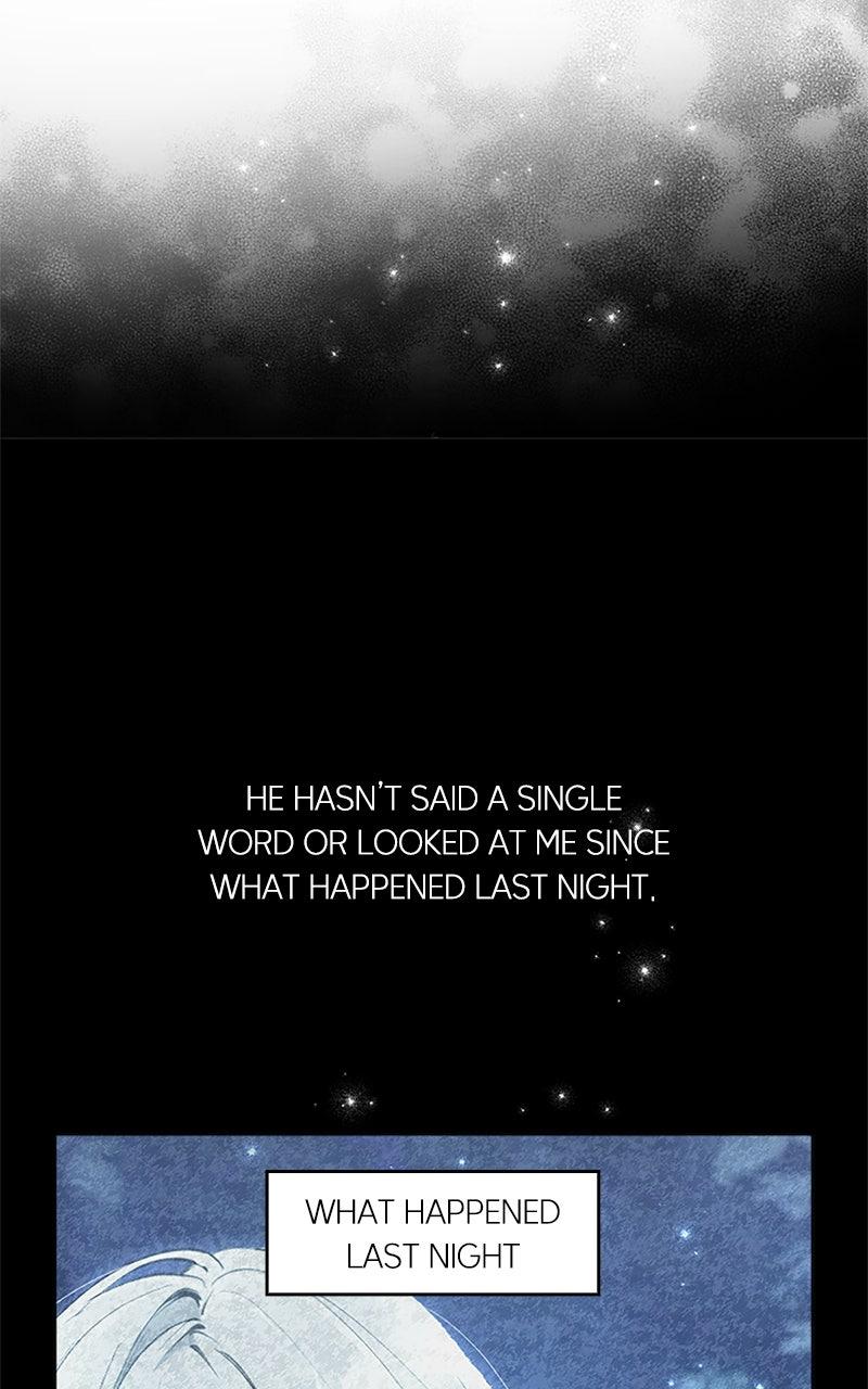 Chapter 39 - Image 19