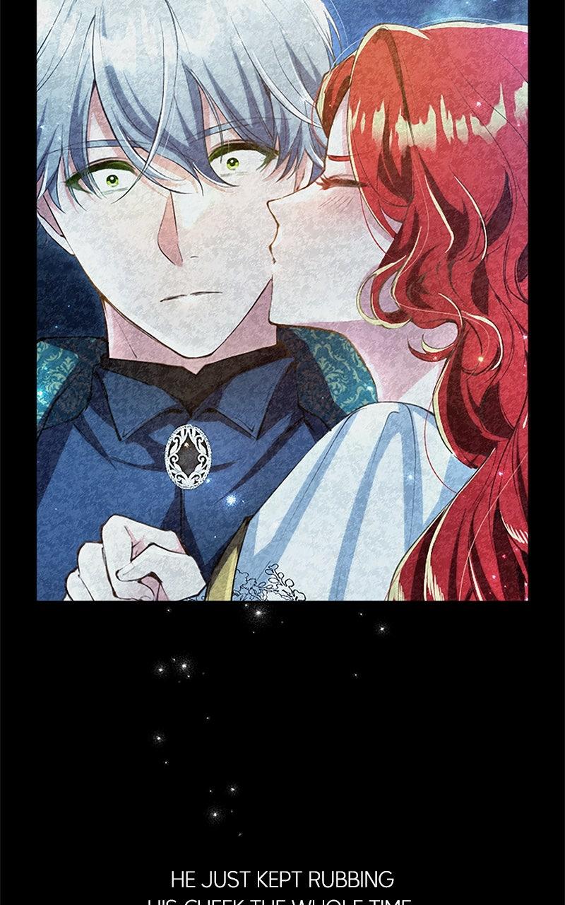 Chapter 39 - Image 20