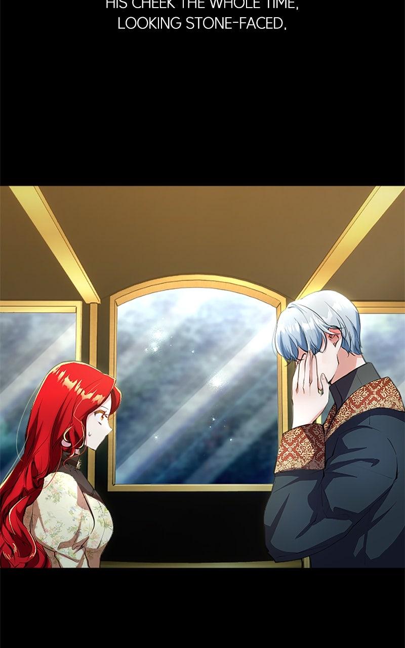 Chapter 39 - Image 21