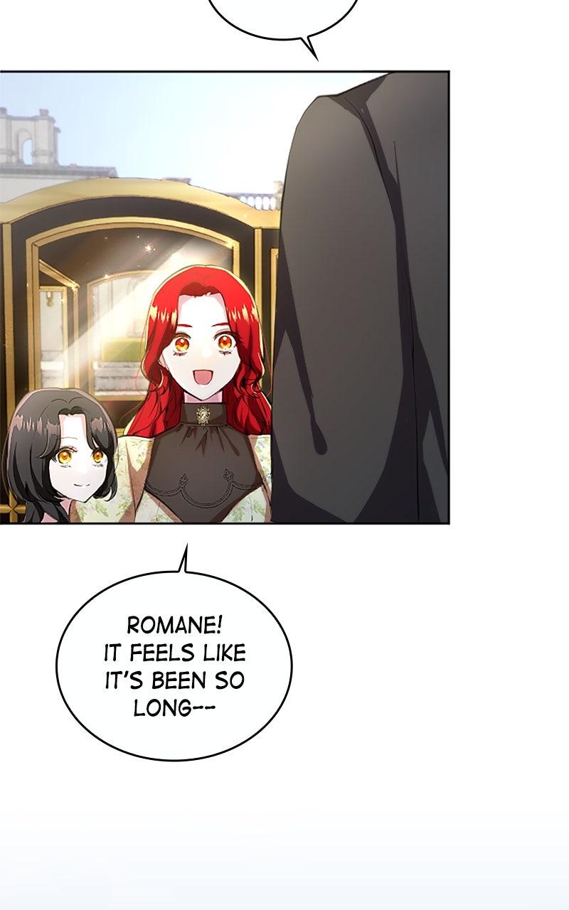 Chapter 39 - Image 23